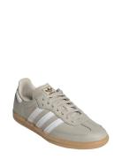 Samba Og J Matalavartiset Sneakerit Tennarit Beige Adidas Originals