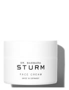 Face Cream Päivävoide Kasvovoide Nude Dr. Barbara Sturm