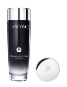 La Genifique Lotion B150Ml Seerumi Kasvot Ihonhoito Nude Lancôme