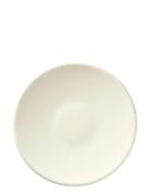 Alfredo Serving Plate Home Tableware Plates Dinner Plates White Broste...