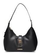 Bovie Bags Top Handle Bags Black Steve Madden