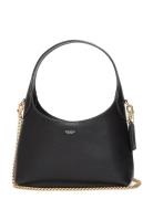 Brooklyn Shoulder Bag 23 Bags Top Handle Bags Black Coach