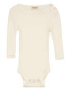 Bense Body Cream MarMar Copenhagen