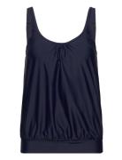 Tankini Top Tankini Uima-asu Navy Wiki