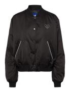 Felinah-1_B Bombertakki Black HUGO BLUE