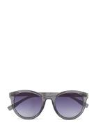 Sunglasses Aurinkolasit Black Sofie Schnoor Baby And Kids