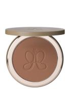 Smooth Blur Bronzer Bronzer Aurinkopuuteri Anastasia Beverly Hills