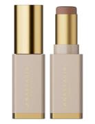 Smooth Blur Contour Stick Contouring Varjostus Meikki Anastasia Beverl...