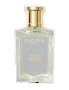 Floris London Purple Mémoire Eau De Parfum Hajuvesi Eau De Parfum Nude...