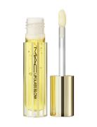 Lipglass Blow Plumping Oil Lipgloss Täyteläiset Huulet Lip Plumper Fil...