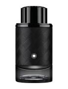 Explorer Extreme Edp Hajuvesi Eau De Parfum Nude Montblanc
