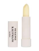 Lip Balm 3,5 Ml Huultenhoito Nude Susanne Kaufman