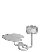 Candlestand Ninfea No.1 - Np Home Decoration Candlesticks & Lanterns T...