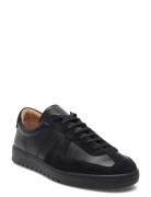 Bellicu Matalavartiset Sneakerit Tennarit Black Tiger Of Sweden