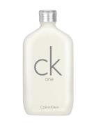 Calvin Klein Ck Eau De Toilette 50 Ml Hajuvesi Eau De Toilette Nude Ca...