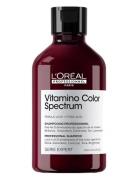 L'oréal Professionnel Vitamino Color Spectrum Shampoo 300Ml Shampoo Nu...