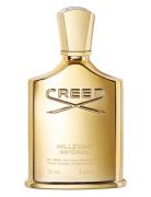 Millesime Imperial Edp Hajuvesi Eau De Parfum Nude Creed