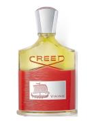 Viking Edp Hajuvesi Eau De Parfum Nude Creed