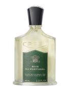 Bois Du Portugal Edp Hajuvesi Eau De Parfum Nude Creed