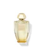 Acqua Originale - Zeste Mandarine Edp Hajuvesi Eau De Parfum Nude Cree...