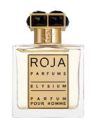 Elysium Parfum Pour Homme Hajuvesi Eau De Parfum Nude Roja