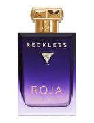 Reckless Essence De Parfum Hajuvesi Eau De Parfum Nude Roja