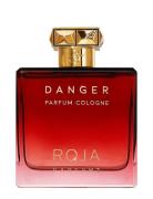 Danger Parfum Cologne Hajuvesi Eau De Parfum Nude Roja