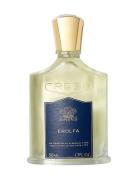 Erolfa Edp Hajuvesi Eau De Parfum Nude Creed