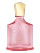 Eladaria Edp Hajuvesi Eau De Parfum Nude Creed