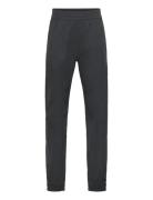 Leslie Falls Jogger Sport Sweatpants Black Columbia Sportswear
