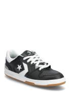 Converse Cl98 Matalavartiset Sneakerit Tennarit Black Converse