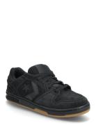 Converse Cl98 Matalavartiset Sneakerit Tennarit Black Converse