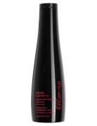 Shu Uemura Art Of Hair Ashita Supreme Intense Revitalization Shampoo 3...