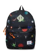 Herschel Heritage Kids Backpack Accessories Bags Backpacks Black Hersc...