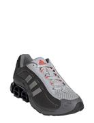 Megaride O1 J Matalavartiset Sneakerit Tennarit Grey Adidas Originals