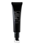 Midnight Blue Clearing Water Cream 50G Päivävoide Kasvovoide Nude Klai...