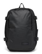 Cabin Pak'r Reppu Laukku Black Eastpak