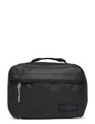 Road Kit Toilettilaukut Black Eastpak