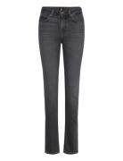 Elly Bottoms Jeans Skinny Grey Lee Jeans