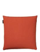 Pepper Cushion Cover Home Textiles Cushions & Blankets Cushion Covers ...