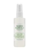 Mario Badescu Facial Spray With Aloe, Adaptogens And Coconut Water 118...