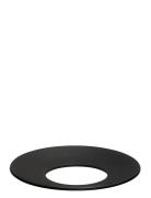 Stoff Nagel Candle Holder Cuff Home Decoration Candlesticks & Lanterns...