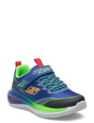 Boys Tri-Namics 2.0 Matalavartiset Sneakerit Tennarit Multi/patterned ...