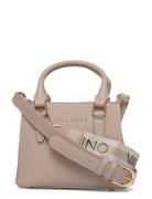 Zero Re Bags Top Handle Bags Beige Valentino Bags