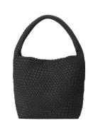 Day Braiding Shoulder B Bags Top Handle Bags Black DAY ET