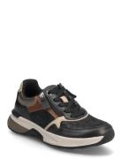 Rollingsoft Sneaker, "Hallux Valgus" Matalavartiset Sneakerit Tennarit...