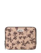 Day Gweneth Re-Q Buca Folder13 Tietok Laukku Läppärilaukku Laukku Pink...