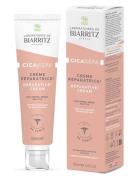 Laboratoires De Biarritz Cica Repa Reparative Cream Family Päivävoide ...