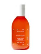 Uoga Uoga More Fireworks Strength And Shine Shampoo Shampoo Nude Uoga ...