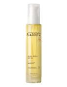 Laboratoires De Biarritz Dry Oil Beauty Women Skin Care Body Body Oils...